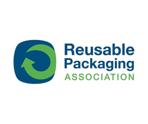 RPA Logo - website
